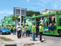 Election Registration Pictures , image # 92, The News Aruba