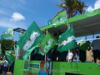 Election Registration Pictures , image # 94, The News Aruba