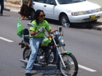 Election Registration Pictures , image # 100, The News Aruba