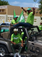 Election Registration Pictures , image # 102, The News Aruba