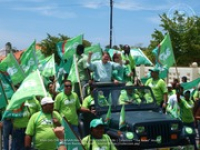 Election Registration Pictures , image # 106, The News Aruba