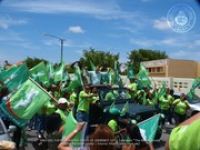 Election Registration Pictures , image # 107, The News Aruba