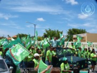 Election Registration Pictures , image # 108, The News Aruba