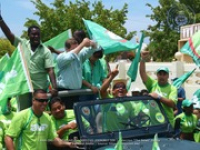Election Registration Pictures , image # 109, The News Aruba