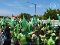Election Registration Pictures , image # 112, The News Aruba