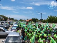 Election Registration Pictures , image # 113, The News Aruba