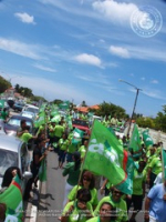Election Registration Pictures , image # 115, The News Aruba