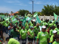 Election Registration Pictures , image # 116, The News Aruba