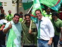 Election Registration Pictures , image # 118, The News Aruba