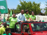 Election Registration Pictures , image # 121, The News Aruba