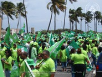Election Registration Pictures , image # 122, The News Aruba