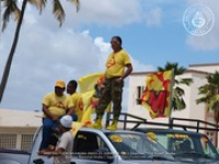 Election Registration Pictures , image # 124, The News Aruba