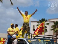Election Registration Pictures , image # 125, The News Aruba