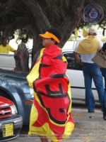 Election Registration Pictures , image # 129, The News Aruba