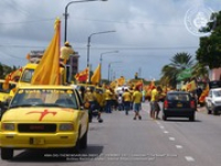 Election Registration Pictures , image # 131, The News Aruba