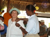Dutch Village shows their appreciation for long time visitors, image # 32, The News Aruba