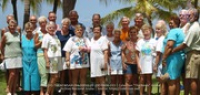 Dutch Village shows their appreciation for long time visitors, image # 33, The News Aruba
