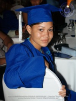 It is graduation time at E.P.I.!, image # 6, The News Aruba