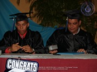 E.P.I graduation 2007 at the Radisson Resort, image # 3, The News Aruba