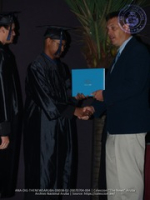E.P.I graduation 2007 at the Radisson Resort, image # 4, The News Aruba
