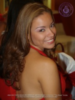 Rouge Dior makes the Miss Universe Aruba Universe candidates see red!, image # 64, The News Aruba
