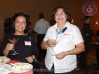 Marriott appreciates those that make it one of the most successful hospitality chains around the world, image # 7, The News Aruba
