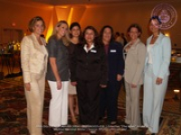 Marriott appreciates those that make it one of the most successful hospitality chains around the world, image # 18, The News Aruba