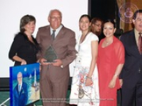 The Aruba Tourism Authority honors Mirto Granadillo, an icon of Aruba's Tourism Industry, image # 15, The News Aruba
