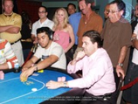 Demitri Artemieu wins first place in the 3rd Annual World Cup of Poker, image # 6, The News Aruba