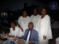 It was a Diamond Jubilee celebration for Ramon Hodge from his loving children, image # 18, The News Aruba
