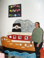 IPA Students win the National Education Award for 2007, image # 15, The News Aruba