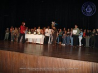 IPA Students win the National Education Award for 2007, image # 42, The News Aruba