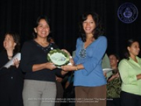 IPA Students win the National Education Award for 2007, image # 49, The News Aruba