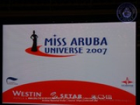 Miss Universe Aruba returns after a month in Mexico, image # 9, The News Aruba
