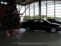 Garage Cordia offers a fresh new start to the New Year: Toyota for 2006, image # 16, The News Aruba