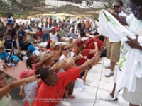 Aruba celebrates May Day with the Royal Marines' Open House, image # 33, The News Aruba