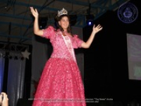 Hillyan Croes is named Carnival Youth Queen 2006, image # 47, The News Aruba