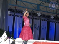 Hillyan Croes is named Carnival Youth Queen 2006, image # 49, The News Aruba