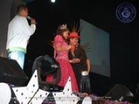 Hillyan Croes is named Carnival Youth Queen 2006, image # 58, The News Aruba
