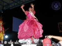 Hillyan Croes is named Carnival Youth Queen 2006, image # 68, The News Aruba