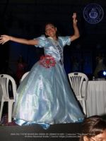 Hillyan Croes is named Carnival Youth Queen 2006, image # 69, The News Aruba