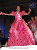 Hillyan Croes is named Carnival Youth Queen 2006, image # 72, The News Aruba