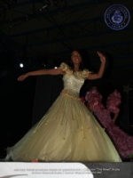 Hillyan Croes is named Carnival Youth Queen 2006, image # 76, The News Aruba