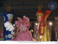 Hillyan Croes is named Carnival Youth Queen 2006, image # 77, The News Aruba