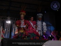 Hillyan Croes is named Carnival Youth Queen 2006, image # 81, The News Aruba