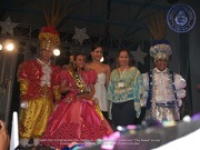 Hillyan Croes is named Carnival Youth Queen 2006, image # 84, The News Aruba