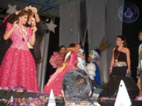 Hillyan Croes is named Carnival Youth Queen 2006, image # 107, The News Aruba