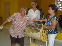 Centro Kibrahacha announce the winners for Lottery 2007, image # 5, The News Aruba