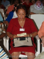 Centro Kibrahacha announce the winners for Lottery 2007, image # 10, The News Aruba