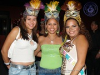 Arubabank celebrates Carnaval!, image # 8, The News Aruba